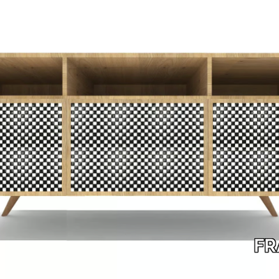 ROVERE-MAIOLICATO-Sideboard-with-drawers-CERAMICA-FRANCESCO-DE-MAIO-268827-vrel56033f59.jpg