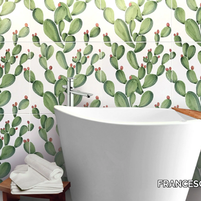 VERDE-VERTICALE-CACTUS-CERAMICA-FRANCESCO-DE-MAIO-315844-relc918206d.jpg