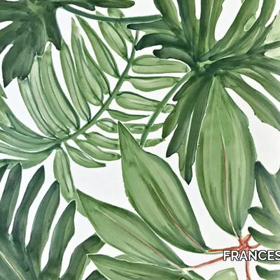 VERDE-VERTICALE-TROPICAL-CERAMICA-FRANCESCO-DE-MAIO-315847-rel93189554.jpg