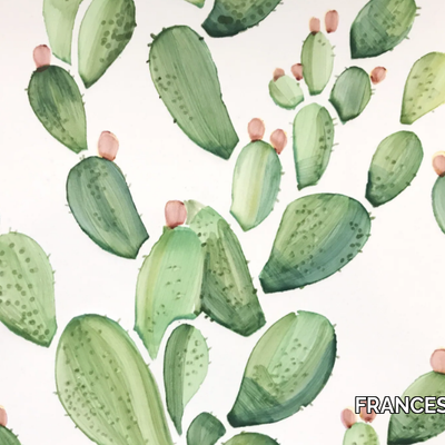cactus-ceramica-francesco-de-maio-315844-rel2527d835.jpg