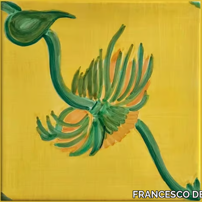girasoli-ceramica-francesco-de-maio-602331-rel2a31c71e.jpg