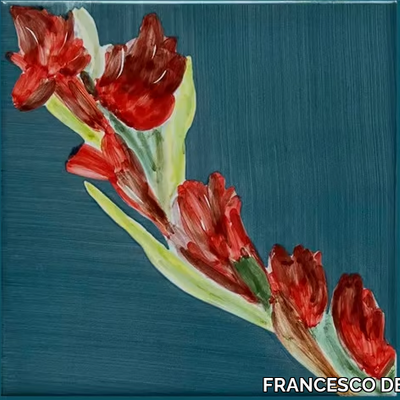 gladioli-ceramica-francesco-de-maio-602329-rel3bcb4fd1.jpg