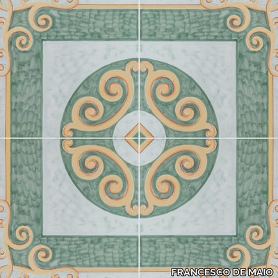 foulards-ava-ceramica-francesco-de-maio-268885-rel76e93bcf.jpg