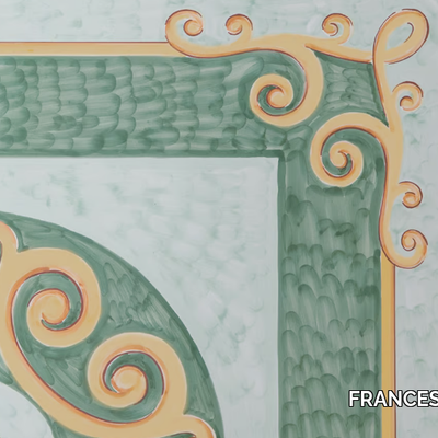 foulards-ava-ceramica-francesco-de-maio-268885-rel36e28695.jpg