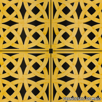 foulards-brigitte-ceramica-francesco-de-maio-268889-rele9e1ea0b.jpg