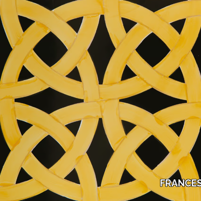 foulards-brigitte-ceramica-francesco-de-maio-268889-relf037996f.jpg