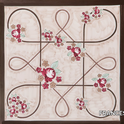 foulards-grace-ceramica-francesco-de-maio-268884-rel1b0749ef.jpg