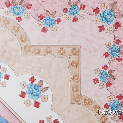 foulards-elizabet-ceramica-francesco-de-maio-268888-rel21059ffd.jpg