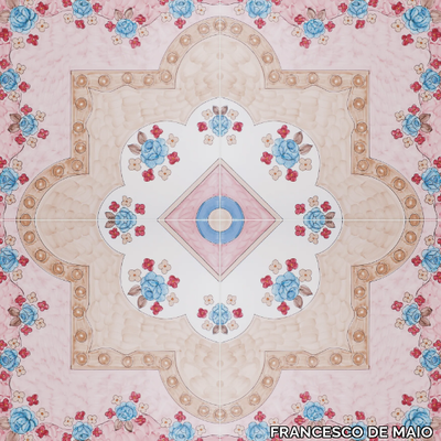 foulards-elizabet-ceramica-francesco-de-maio-268888-rele2883e13.jpg