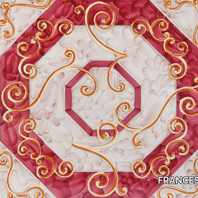 foulards-jaqueline-ceramica-francesco-de-maio-268887-rel199d5f9b.jpg