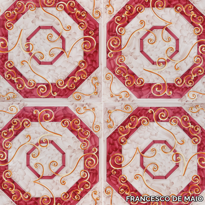 foulards-jaqueline-ceramica-francesco-de-maio-268887-rele4211466.jpg