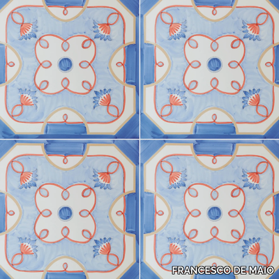 foulards-sophia-ceramica-francesco-de-maio-268886-rel14020410.jpg