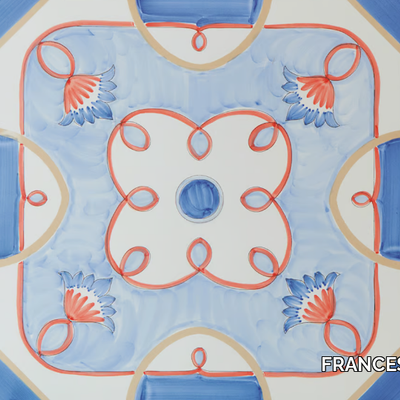 foulards-sophia-ceramica-francesco-de-maio-268886-rela6dec30a.jpg