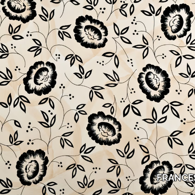 fiori-grandi-marcigliano-ceramica-francesco-de-maio-268856-rel927a531f.jpg