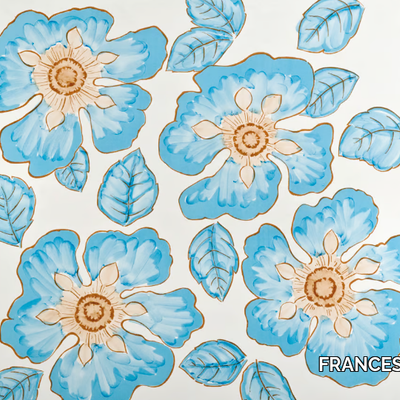 fiori-grandi-moiano-ceramica-francesco-de-maio-268857-rela96d93c9.jpg