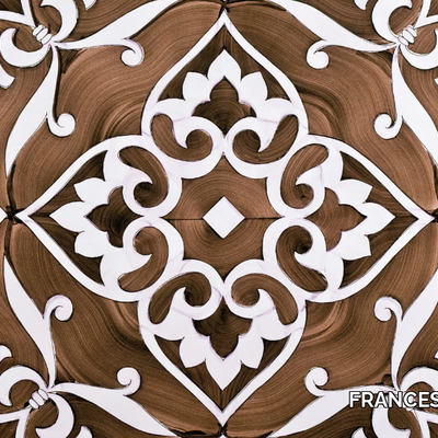 fiori-grandi-arola-ceramica-francesco-de-maio-268853-rela435177b.jpg