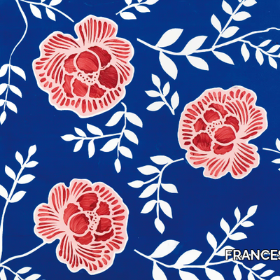 fiori-grandi-arorella-ceramica-francesco-de-maio-268858-rela837d12a.jpg