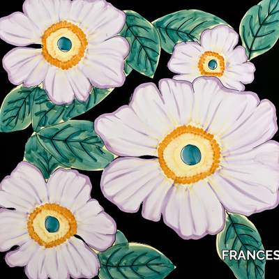 fiori-grandi-calitta-ceramica-francesco-de-maio-268859-relef27b19.jpg