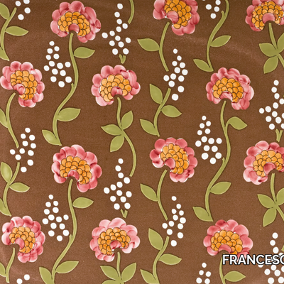 fiori-grandi-cantone-ceramica-francesco-de-maio-268860-rel3baacbe1.jpg