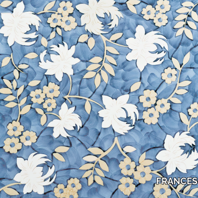 fiori-grandi-quisisana-ceramica-francesco-de-maio-268855-rel64ca362.jpg
