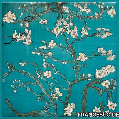 fiori-di-mandorlo-ceramica-francesco-de-maio-602332-rel520fe5f1.jpg