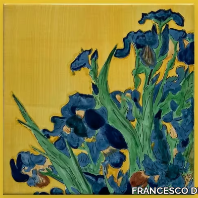 iris-ceramica-francesco-de-maio-602330-rel5ee21214.jpg