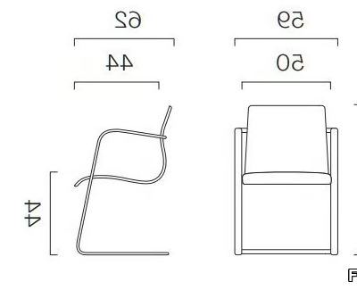 CLASSE-2-EM-Cantilever-chair-FREZZA-608695-dimbb3b3150.jpg