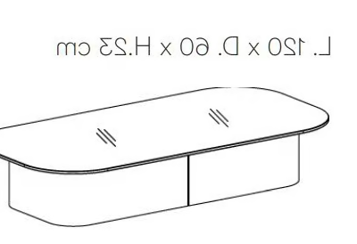 AFINA-Etched-glass-coffee-table-FREZZA-608046-dimee4479c7.jpg