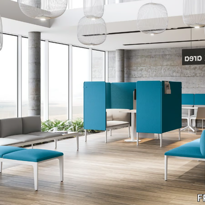 ALPLUS-Office-booth-FREZZA-607939-relc2964b9e.jpg