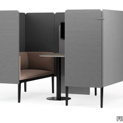 ALPLUS-Office-booth-FREZZA-607939-relc3da1dbf.jpg
