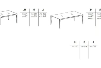 ALPLUS-Etched-glass-meeting-table-FREZZA-609007-dim1418d0b9.jpg