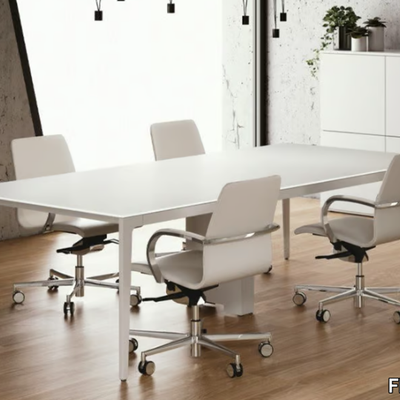 ALPLUS-Fenix-NTM-meeting-table-FREZZA-609006-relee183b96.jpg
