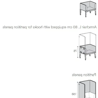 ALPLUS-High-back-armchair-FREZZA-607929-dimd1f14a19.jpg
