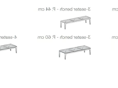 ALPLUS-High-back-bench-FREZZA-607911-dim8eb19435.jpg