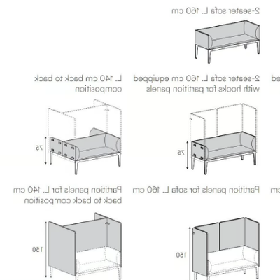 ALPLUS-High-back-small-sofa-FREZZA-607934-dimad6a382d.jpg
