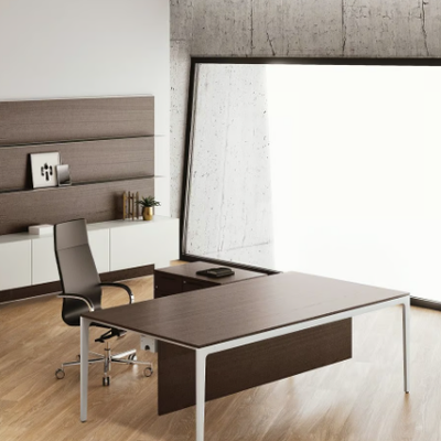 ALPLUS-Rectangular-office-desk-FREZZA-609022-rel2716695.jpg