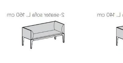 ALPLUS-Small-sofa-FREZZA-607935-dim5180ed99.jpg