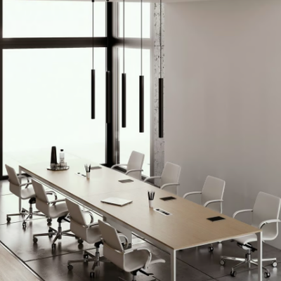 ALPLUS-Wood-veneer-meeting-table-FREZZA-609008-relf58533d5.jpg