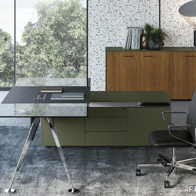 DR-Glass-office-desk-FREZZA-608921-rel8bfc1daa.jpg