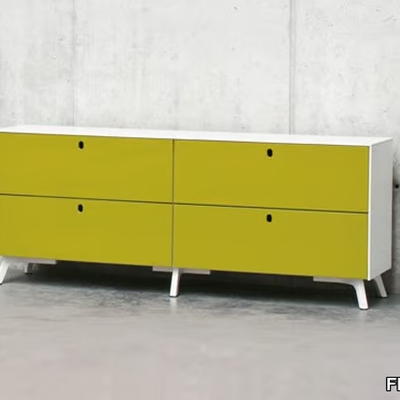 DR-Office-storage-unit-FREZZA-608912-rel1252a4c5.jpg