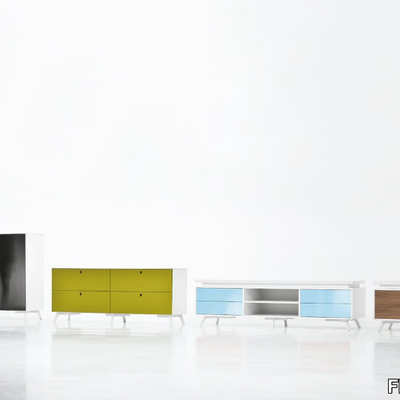DR-Office-storage-unit-FREZZA-608912-relec637042.jpg
