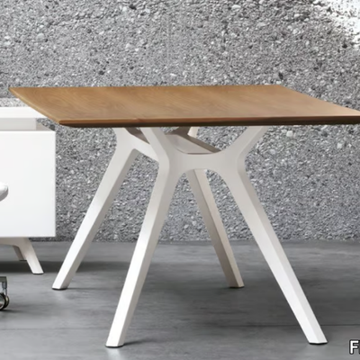 DR-Wood-veneer-office-desk-FREZZA-608889-rel9ef35171.jpg