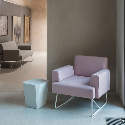 FEDRA-Armchair-FREZZA-608609-rel8a6af8fb.jpg