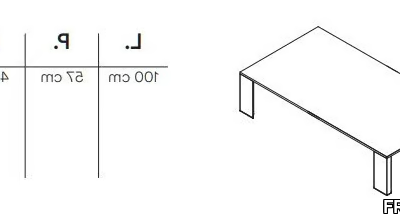 ONO-Rectangular-coffee-table-FREZZA-608949-dim3481a988.jpg