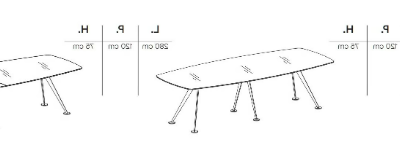 SPIKE-Glass-meeting-table-FREZZA-608918-dim698e9869.jpg