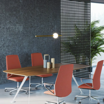 SPIKE-Wooden-meeting-table-FREZZA-608919-relc423ecf4.jpg