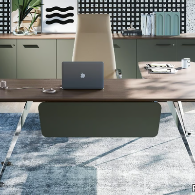 SPIKE-Wooden-office-desk-FREZZA-608920-reldab06719.jpg