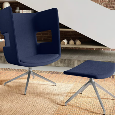 POPPEA-SOFT-Armchair-FREZZA-608487-rel2ff8c1a0.jpg