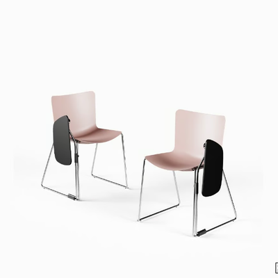 POPPEA-Training-chair-FREZZA-608464-rel2750f073.jpg