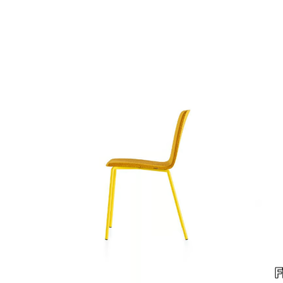 YO-Fabric-chair-FREZZA-608408-rel713ce1a4.jpg